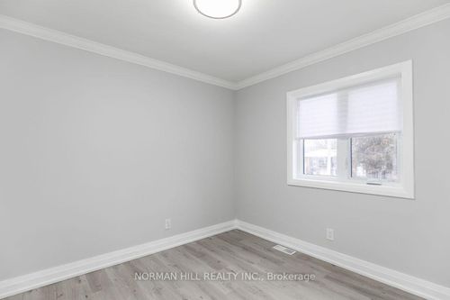 72-cumberland-street-allandale-barrie-on-20 at 72 Cumberland Street, Allandale, Barrie