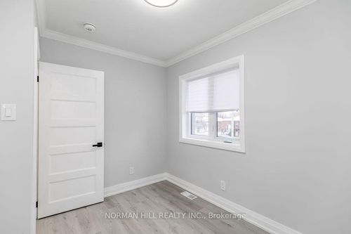 72-cumberland-street-allandale-barrie-on-21 at 72 Cumberland Street, Allandale, Barrie