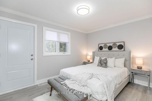 72-cumberland-street-allandale-barrie-on-22 at 72 Cumberland Street, Allandale, Barrie