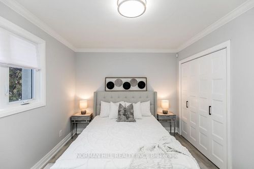 72-cumberland-street-allandale-barrie-on-23 at 72 Cumberland Street, Allandale, Barrie