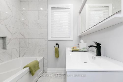 72-cumberland-street-allandale-barrie-on-24 at 72 Cumberland Street, Allandale, Barrie