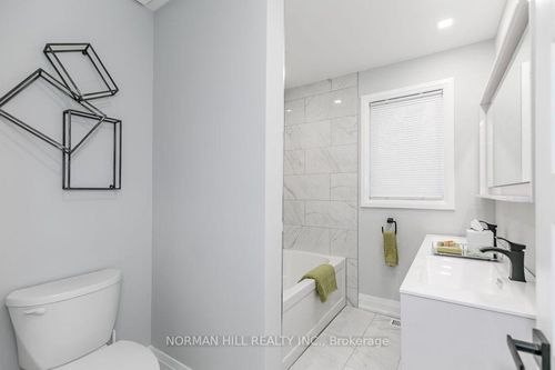 72-cumberland-street-allandale-barrie-on-25 at 72 Cumberland Street, Allandale, Barrie