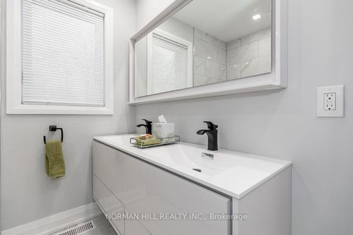 72-cumberland-street-allandale-barrie-on-26-1 at 72 Cumberland Street, Allandale, Barrie
