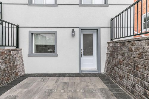 72-cumberland-street-allandale-barrie-on-27 at 72 Cumberland Street, Allandale, Barrie