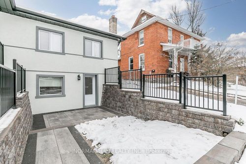 72-cumberland-street-allandale-barrie-on-28-1 at 72 Cumberland Street, Allandale, Barrie