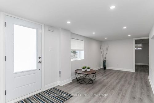 72-cumberland-street-allandale-barrie-on-29 at 72 Cumberland Street, Allandale, Barrie