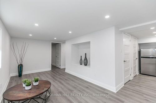 72-cumberland-street-allandale-barrie-on-30 at 72 Cumberland Street, Allandale, Barrie