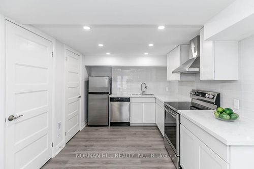 72-cumberland-street-allandale-barrie-on-32 at 72 Cumberland Street, Allandale, Barrie