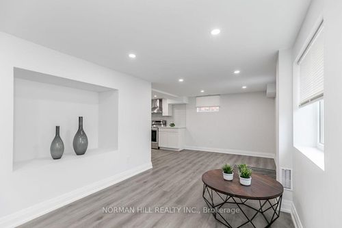 72-cumberland-street-allandale-barrie-on-33 at 72 Cumberland Street, Allandale, Barrie