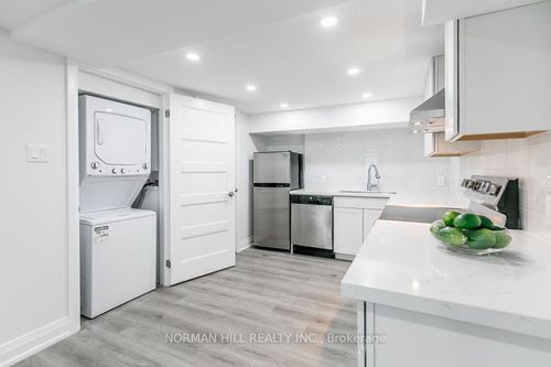 72-cumberland-street-allandale-barrie-on-34 at 72 Cumberland Street, Allandale, Barrie