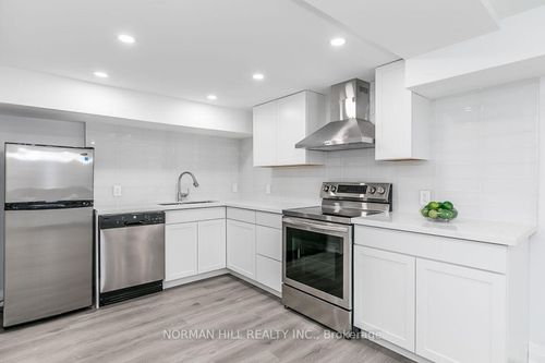 72-cumberland-street-allandale-barrie-on-35 at 72 Cumberland Street, Allandale, Barrie