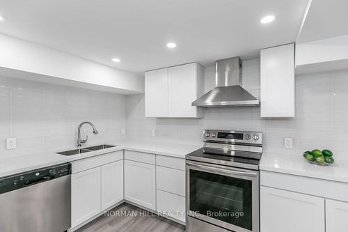 72-cumberland-street-allandale-barrie-on-36 at 72 Cumberland Street, Allandale, Barrie