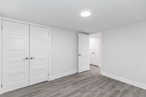 72-cumberland-street-allandale-barrie-on-37 at 72 Cumberland Street, Allandale, Barrie