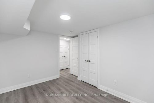 72-cumberland-street-allandale-barrie-on-38-1 at 72 Cumberland Street, Allandale, Barrie