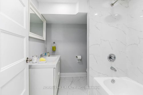 72-cumberland-street-allandale-barrie-on-39 at 72 Cumberland Street, Allandale, Barrie