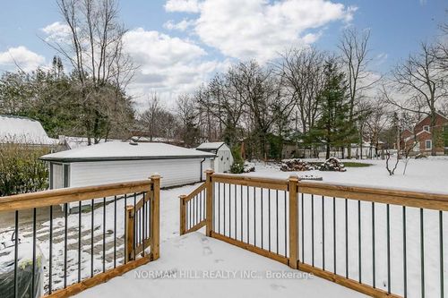 72-cumberland-street-allandale-barrie-on-40-1 at 72 Cumberland Street, Allandale, Barrie