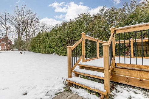 72-cumberland-street-allandale-barrie-on-41 at 72 Cumberland Street, Allandale, Barrie