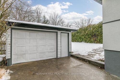 72-cumberland-street-allandale-barrie-on-42-1 at 72 Cumberland Street, Allandale, Barrie