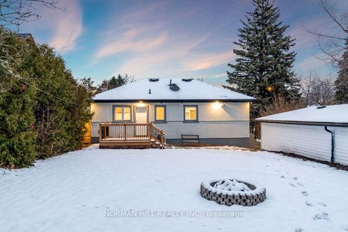 72-cumberland-street-allandale-barrie-on-43 at 72 Cumberland Street, Allandale, Barrie