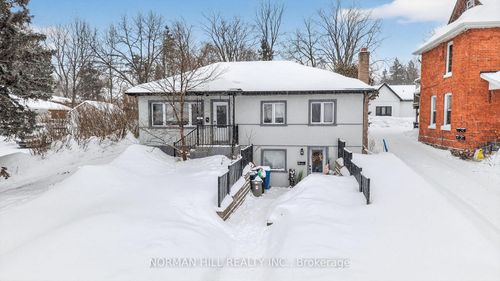 72-cumberland-street-allandale-barrie-on-44-1 at 72 Cumberland Street, Allandale, Barrie