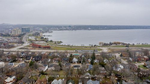 72-cumberland-street-allandale-barrie-on-46 at 72 Cumberland Street, Allandale, Barrie