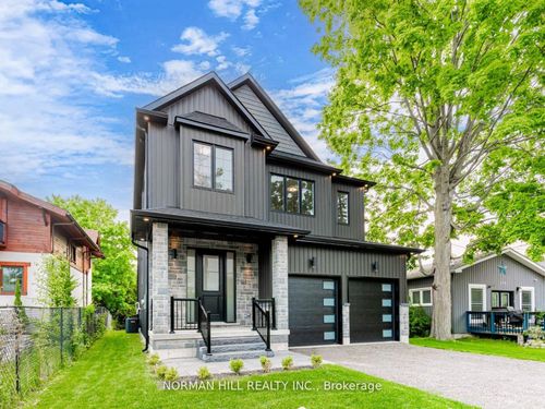 776-churchill-lane-historic-lakeshore-communities-georgina-on-01 at 776 Churchill Lane, Historic Lakeshore Communities, Georgina