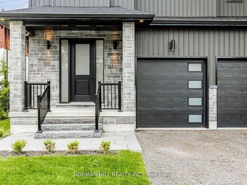 776-churchill-lane-historic-lakeshore-communities-georgina-on-02 at 776 Churchill Lane, Historic Lakeshore Communities, Georgina