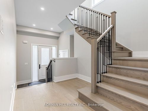 776-churchill-lane-historic-lakeshore-communities-georgina-on-03 at 776 Churchill Lane, Historic Lakeshore Communities, Georgina