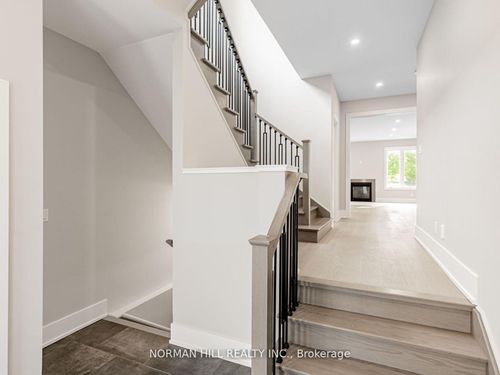 776-churchill-lane-historic-lakeshore-communities-georgina-on-05 at 776 Churchill Lane, Historic Lakeshore Communities, Georgina