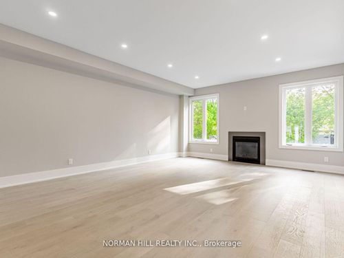 776-churchill-lane-historic-lakeshore-communities-georgina-on-07 at 776 Churchill Lane, Historic Lakeshore Communities, Georgina