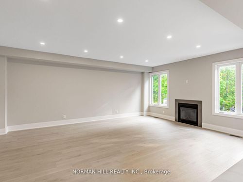 776-churchill-lane-historic-lakeshore-communities-georgina-on-08 at 776 Churchill Lane, Historic Lakeshore Communities, Georgina