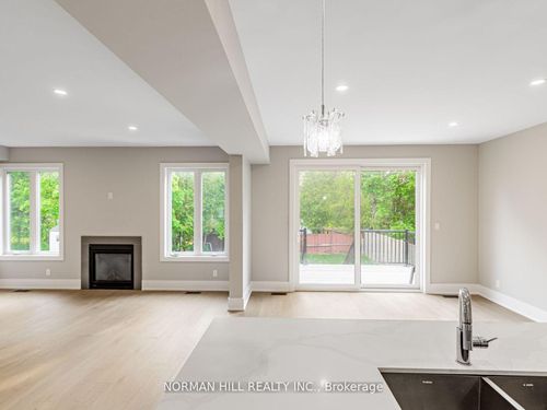 776-churchill-lane-historic-lakeshore-communities-georgina-on-09 at 776 Churchill Lane, Historic Lakeshore Communities, Georgina