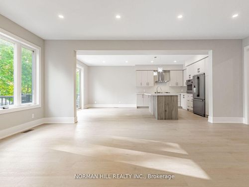 776-churchill-lane-historic-lakeshore-communities-georgina-on-11 at 776 Churchill Lane, Historic Lakeshore Communities, Georgina