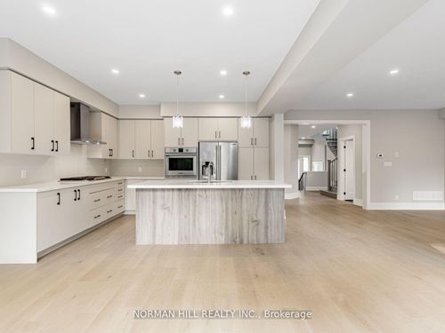 776-churchill-lane-historic-lakeshore-communities-georgina-on-12 at 776 Churchill Lane, Historic Lakeshore Communities, Georgina