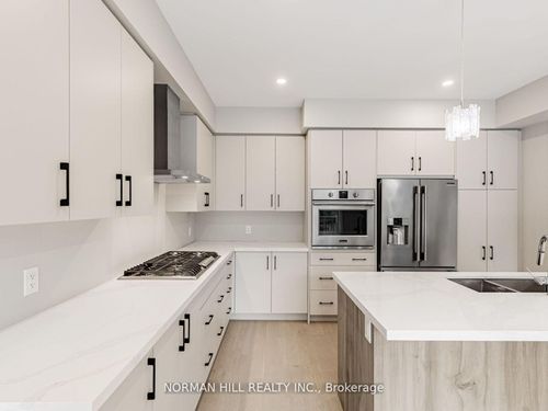 776-churchill-lane-historic-lakeshore-communities-georgina-on-13 at 776 Churchill Lane, Historic Lakeshore Communities, Georgina