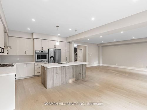 776-churchill-lane-historic-lakeshore-communities-georgina-on-16 at 776 Churchill Lane, Historic Lakeshore Communities, Georgina