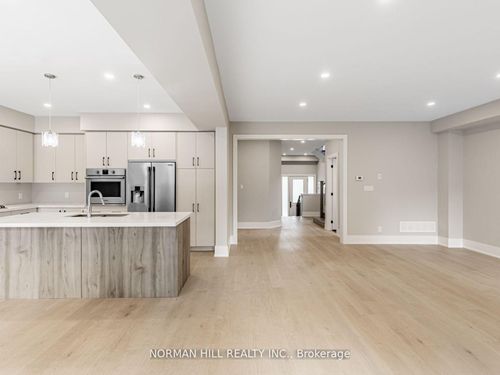 776-churchill-lane-historic-lakeshore-communities-georgina-on-17 at 776 Churchill Lane, Historic Lakeshore Communities, Georgina