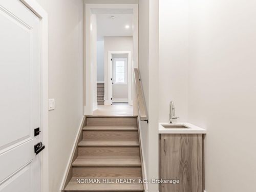 776-churchill-lane-historic-lakeshore-communities-georgina-on-18 at 776 Churchill Lane, Historic Lakeshore Communities, Georgina