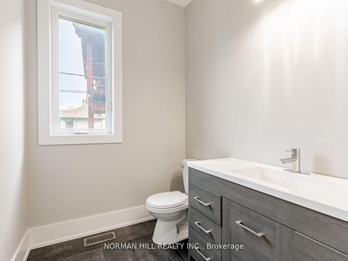 776-churchill-lane-historic-lakeshore-communities-georgina-on-19 at 776 Churchill Lane, Historic Lakeshore Communities, Georgina