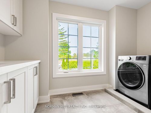 776-churchill-lane-historic-lakeshore-communities-georgina-on-20 at 776 Churchill Lane, Historic Lakeshore Communities, Georgina