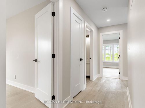 776-churchill-lane-historic-lakeshore-communities-georgina-on-22 at 776 Churchill Lane, Historic Lakeshore Communities, Georgina