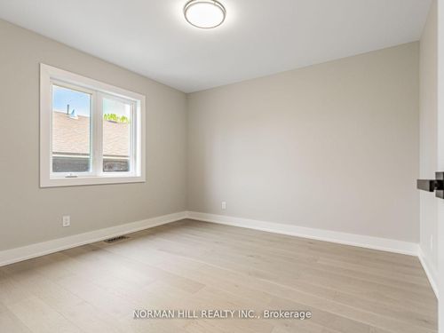 776-churchill-lane-historic-lakeshore-communities-georgina-on-23 at 776 Churchill Lane, Historic Lakeshore Communities, Georgina