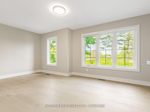 776-churchill-lane-historic-lakeshore-communities-georgina-on-25 at 776 Churchill Lane, Historic Lakeshore Communities, Georgina