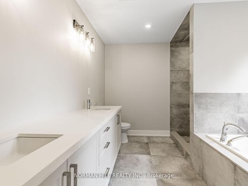 776-churchill-lane-historic-lakeshore-communities-georgina-on-32 at 776 Churchill Lane, Historic Lakeshore Communities, Georgina