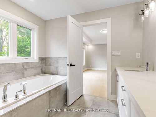 776-churchill-lane-historic-lakeshore-communities-georgina-on-33 at 776 Churchill Lane, Historic Lakeshore Communities, Georgina