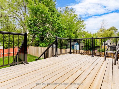 776-churchill-lane-historic-lakeshore-communities-georgina-on-36 at 776 Churchill Lane, Historic Lakeshore Communities, Georgina