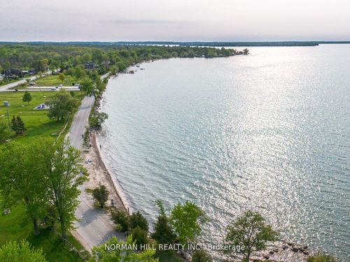 776-churchill-lane-historic-lakeshore-communities-georgina-on-43 at 776 Churchill Lane, Historic Lakeshore Communities, Georgina