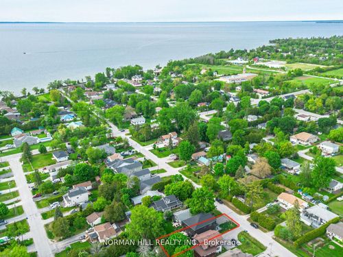 776-churchill-lane-historic-lakeshore-communities-georgina-on-47 at 776 Churchill Lane, Historic Lakeshore Communities, Georgina