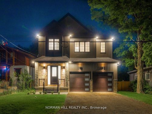 776-churchill-lane-historic-lakeshore-communities-georgina-on-48 at 776 Churchill Lane, Historic Lakeshore Communities, Georgina