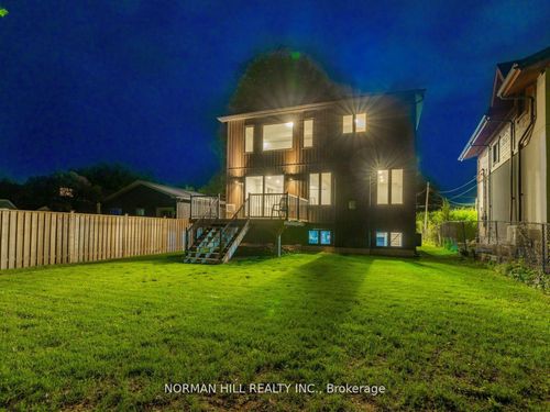 776-churchill-lane-historic-lakeshore-communities-georgina-on-49 at 776 Churchill Lane, Historic Lakeshore Communities, Georgina